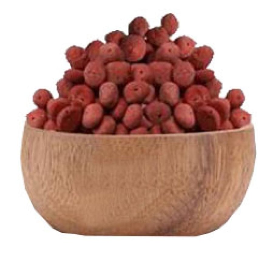 طقش مغربي - 50 جرام