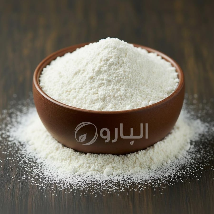 دقيق رز فاخر