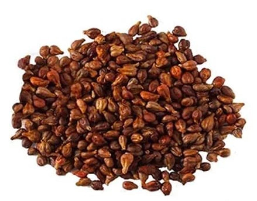 بذر العنب - 50 جرام