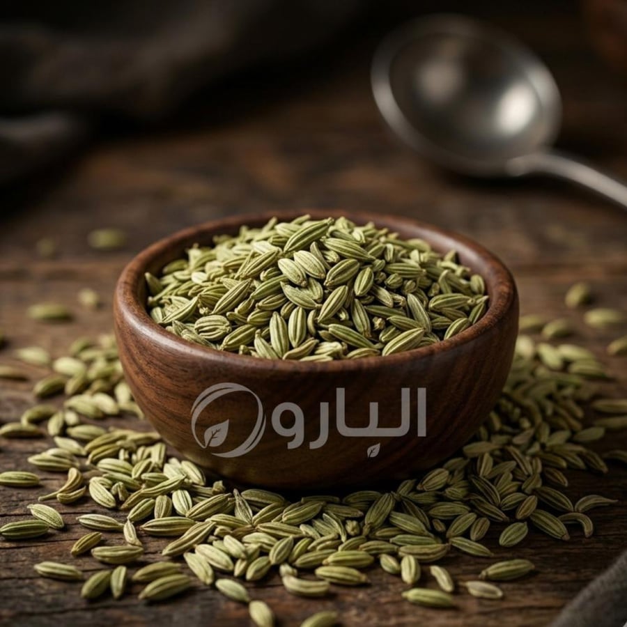 شمر هندي درجة اولى
