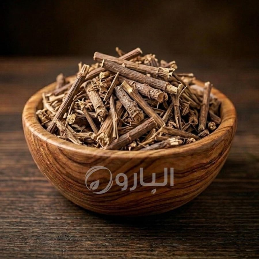عشبة القلب ( القديسين )