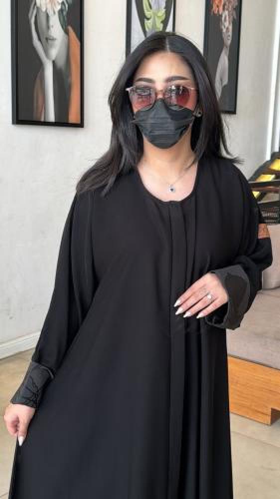 عبايه شرقيه