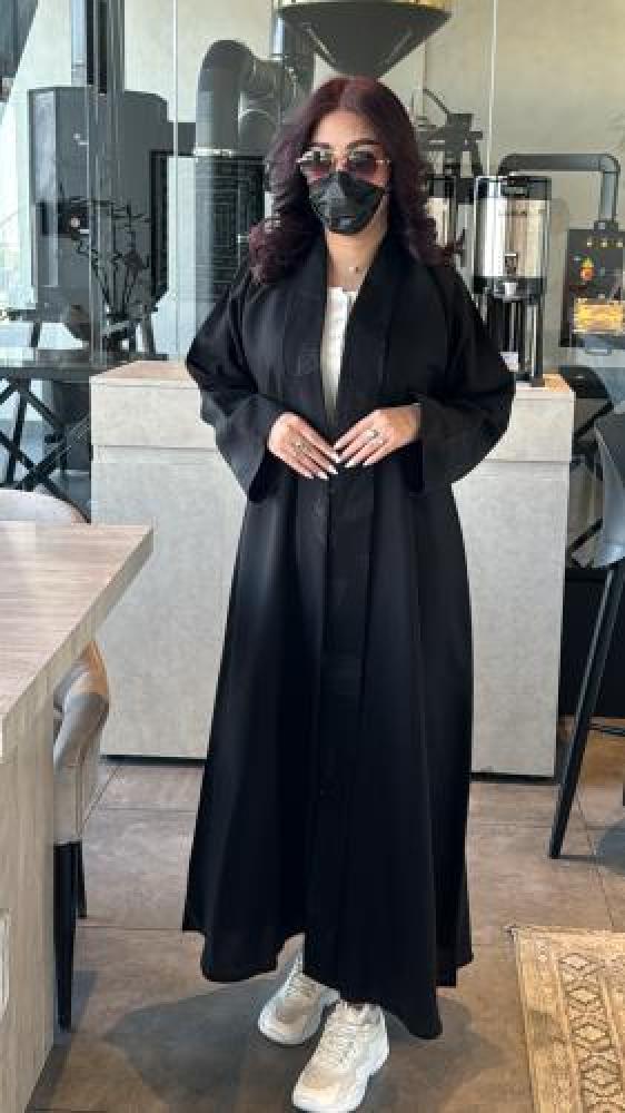 عبايه ميار