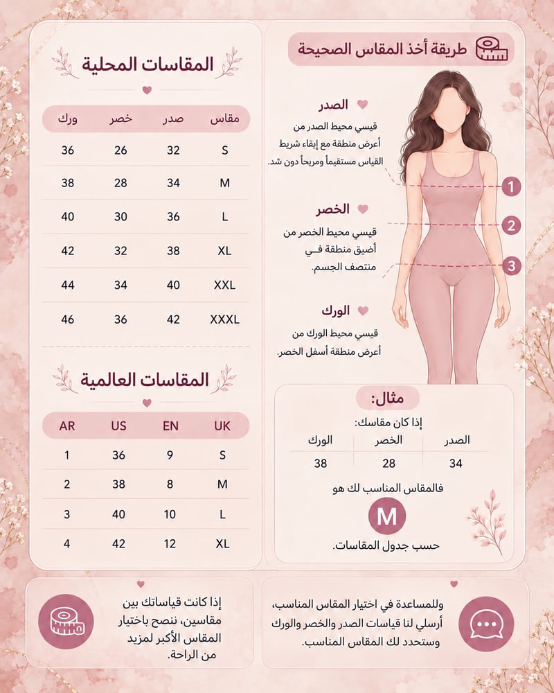 امنيات