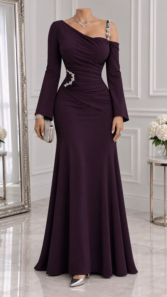 اماني