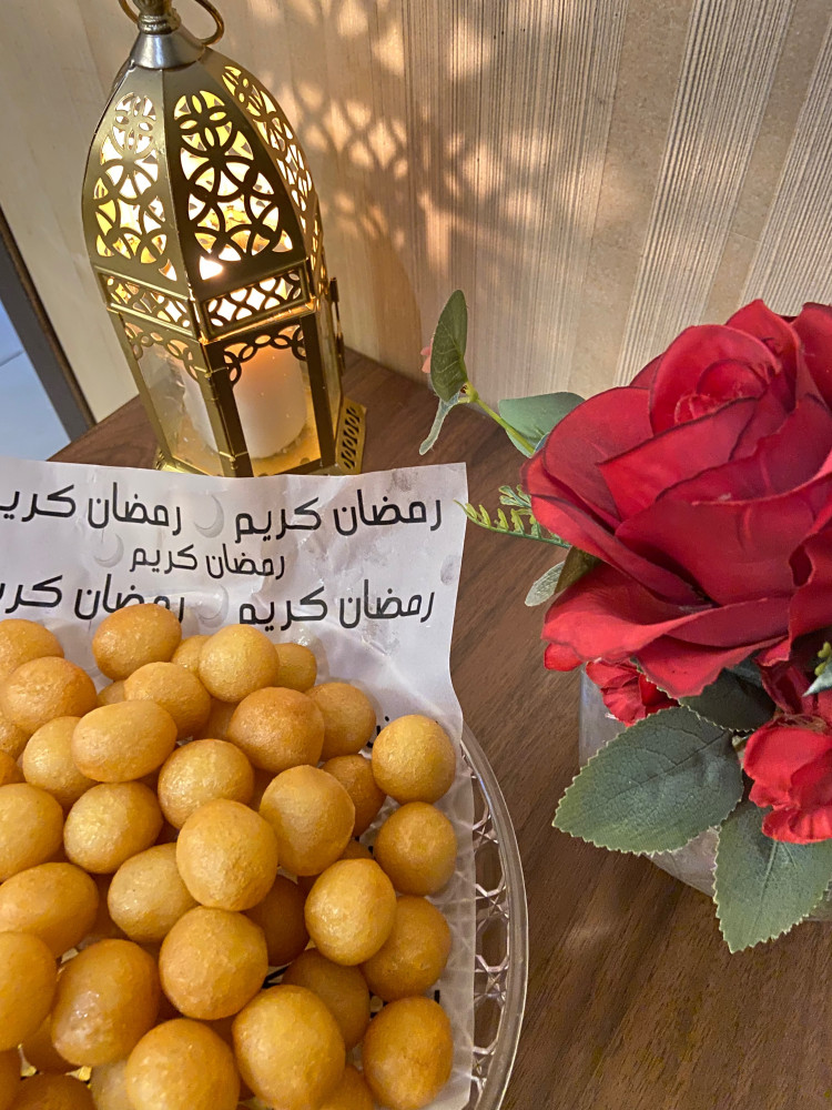 ورق ضيافة