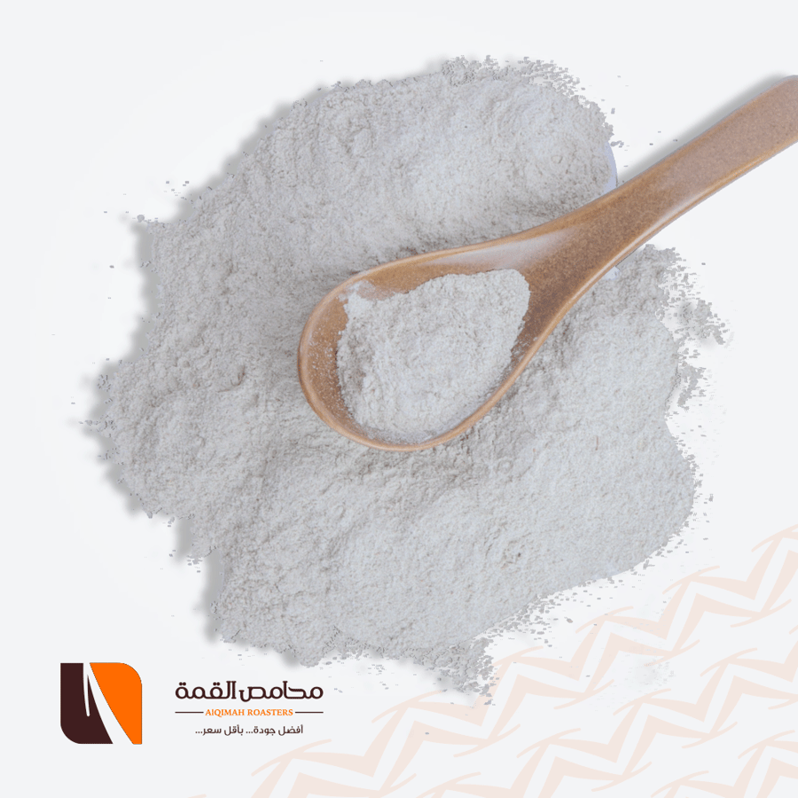 دواء الصفق