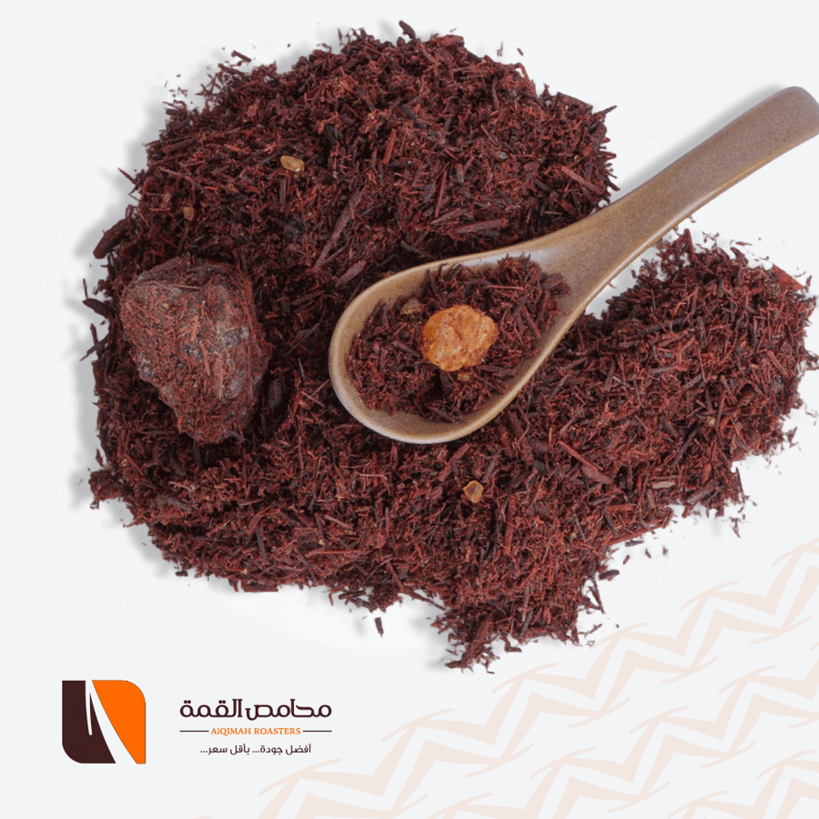 بخور مديني