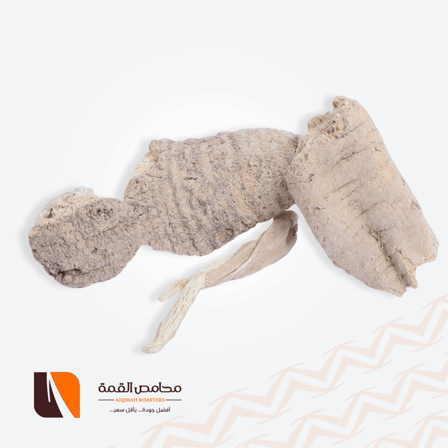 قسط بحري