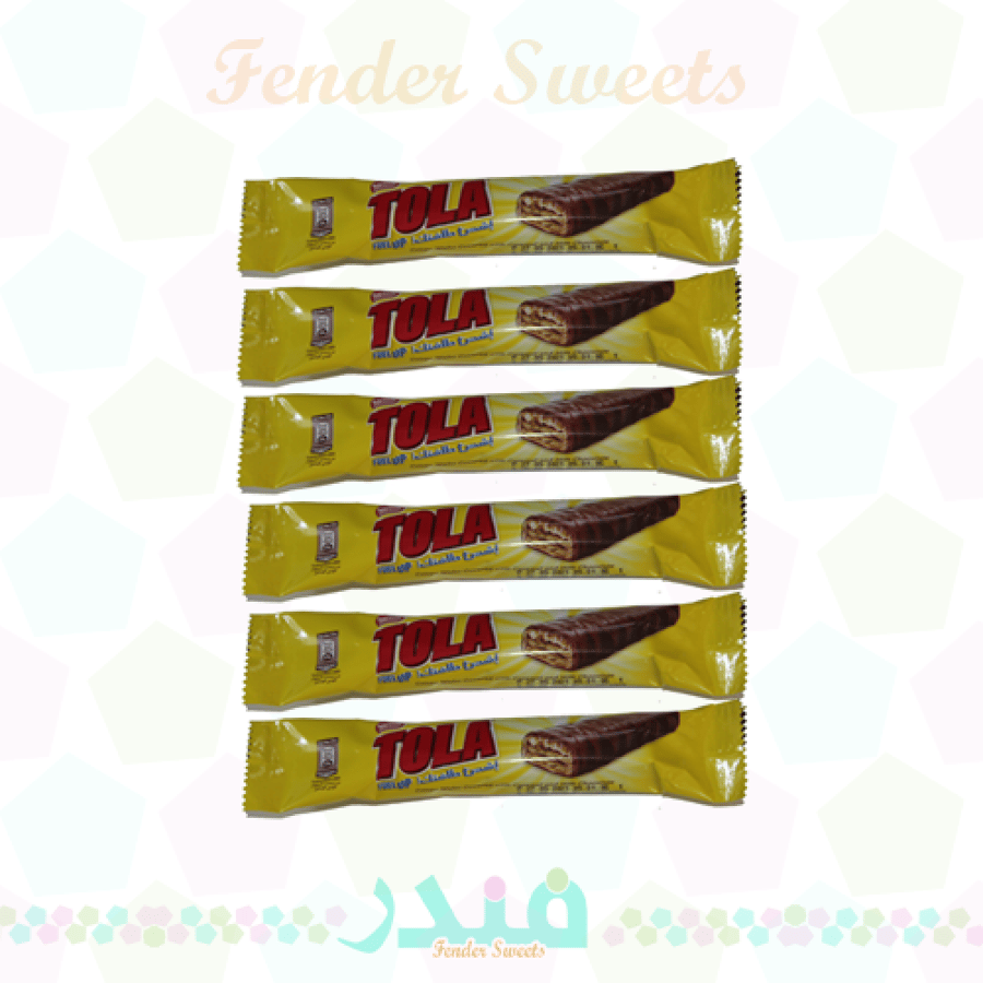 تولا ميني