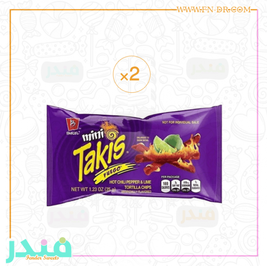 تاكيس