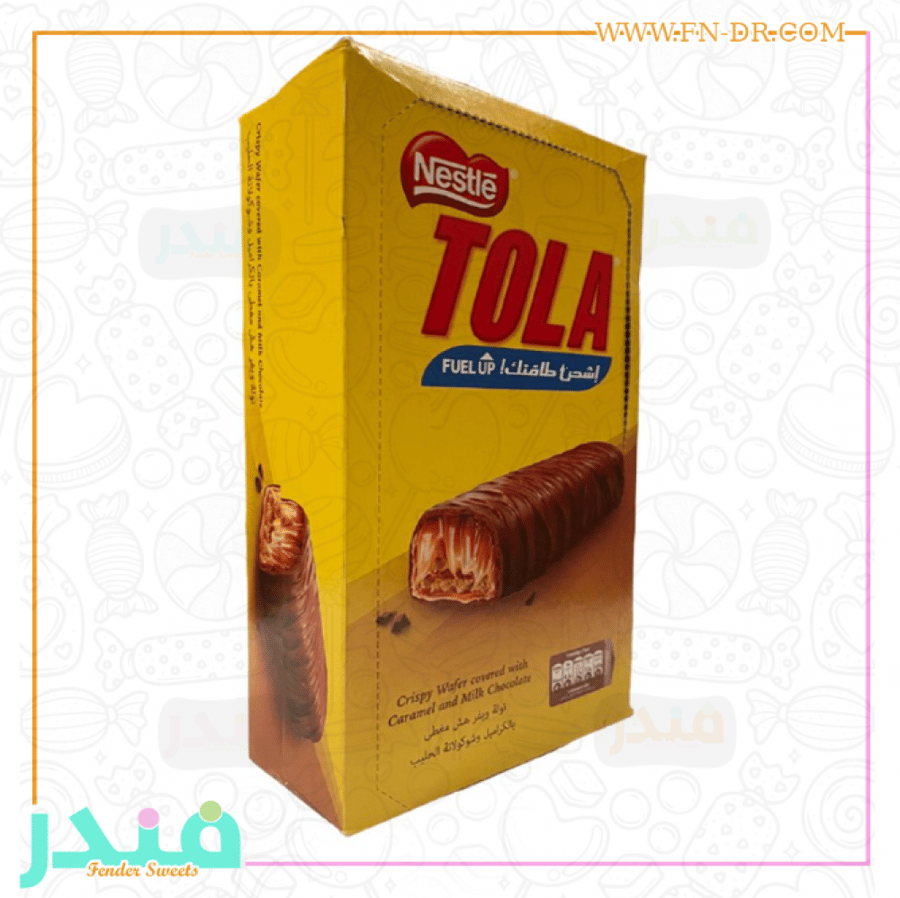 تولا ميني