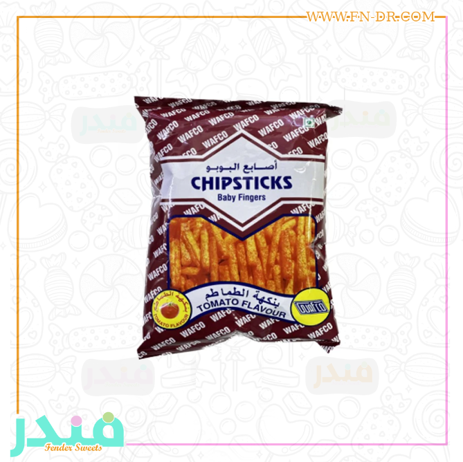 اصابع البوبو