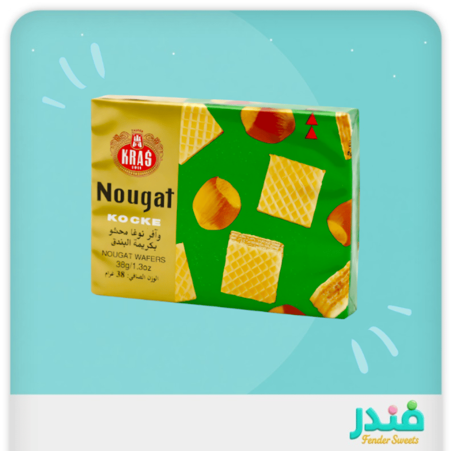 ويفر كراس