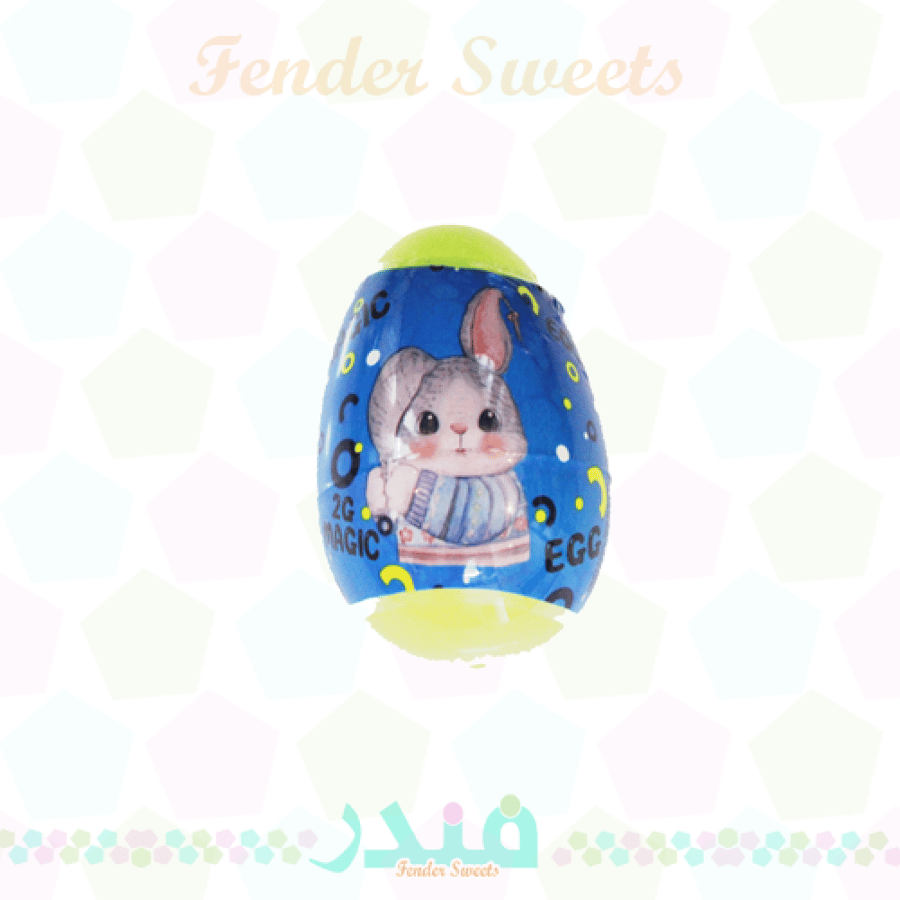 EGG