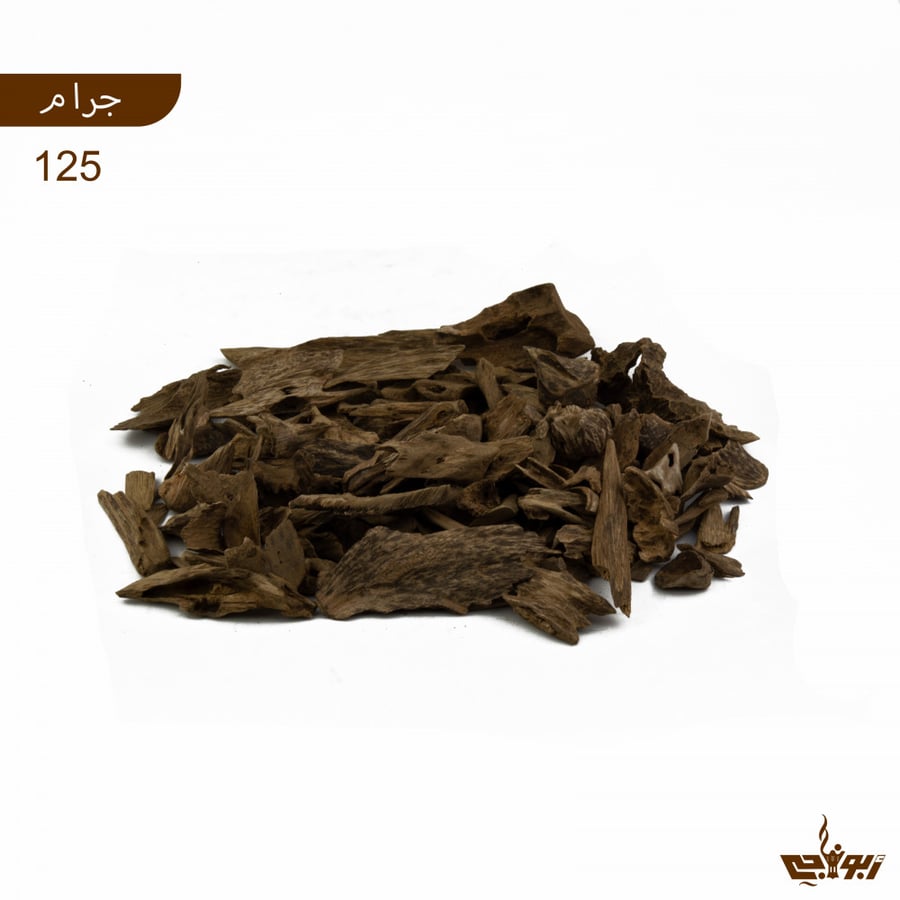 مروكي حي سوبر مرتفع