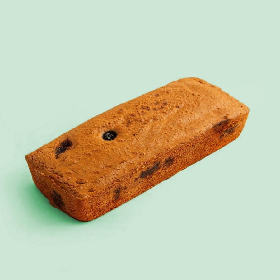 بلوبيري كيك - Blueberry Cake