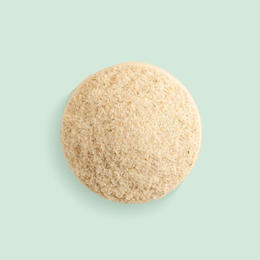 اسباغول مطحون درجة أولى - Psyllium Husk Powder