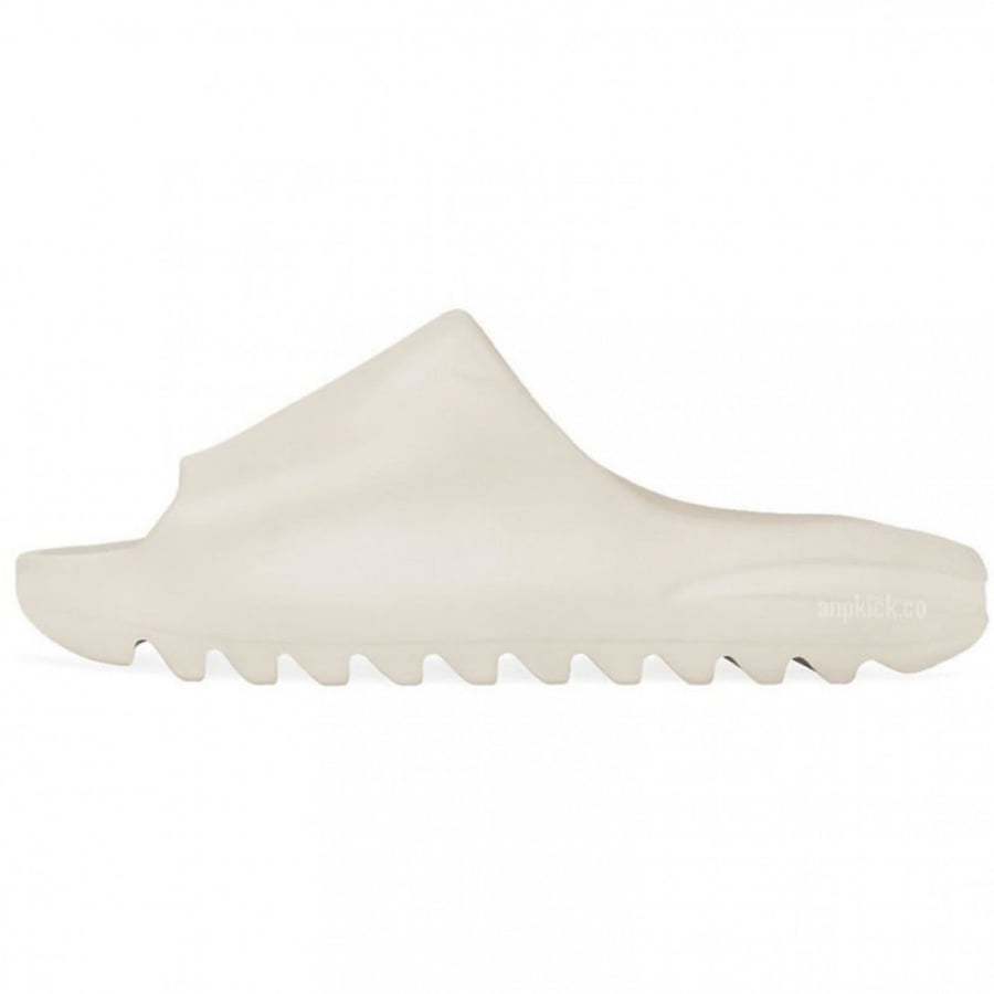 Adidas Yeezy Slides Bone