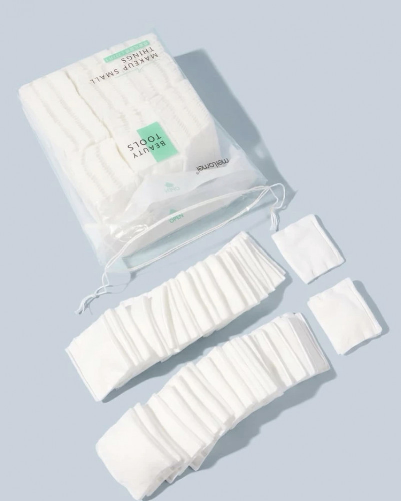 Cotton