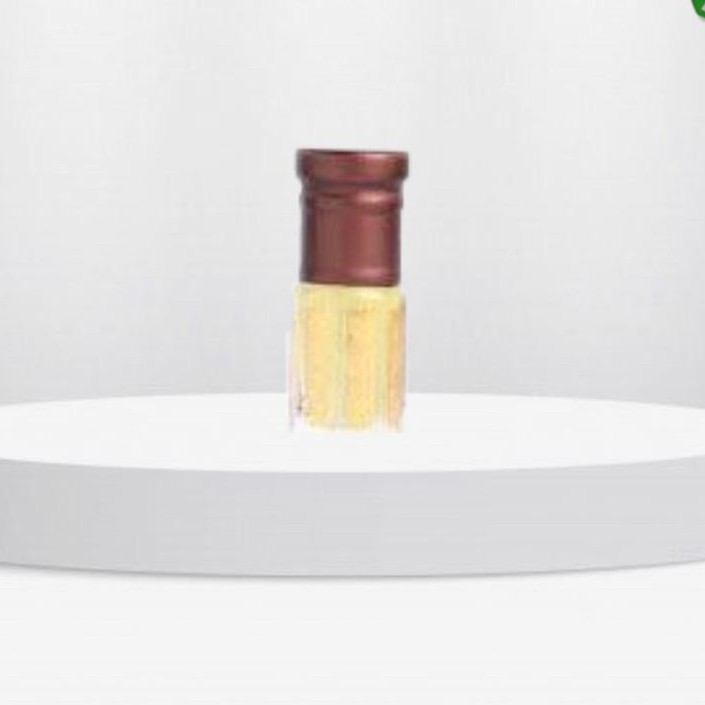 Golden Musk