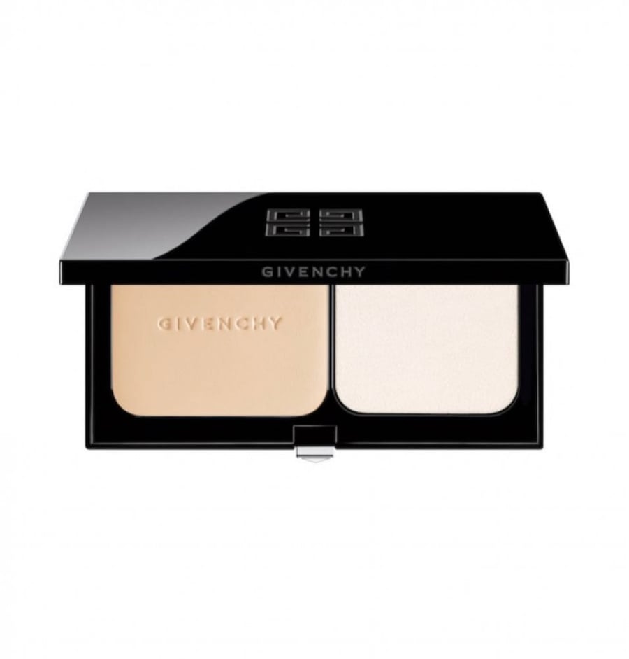 Givenchy eyeshadow base powder