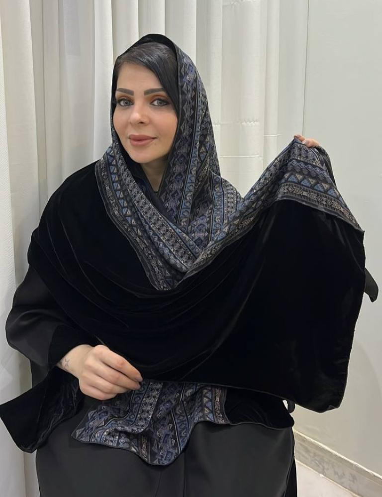 طرح -شتوية