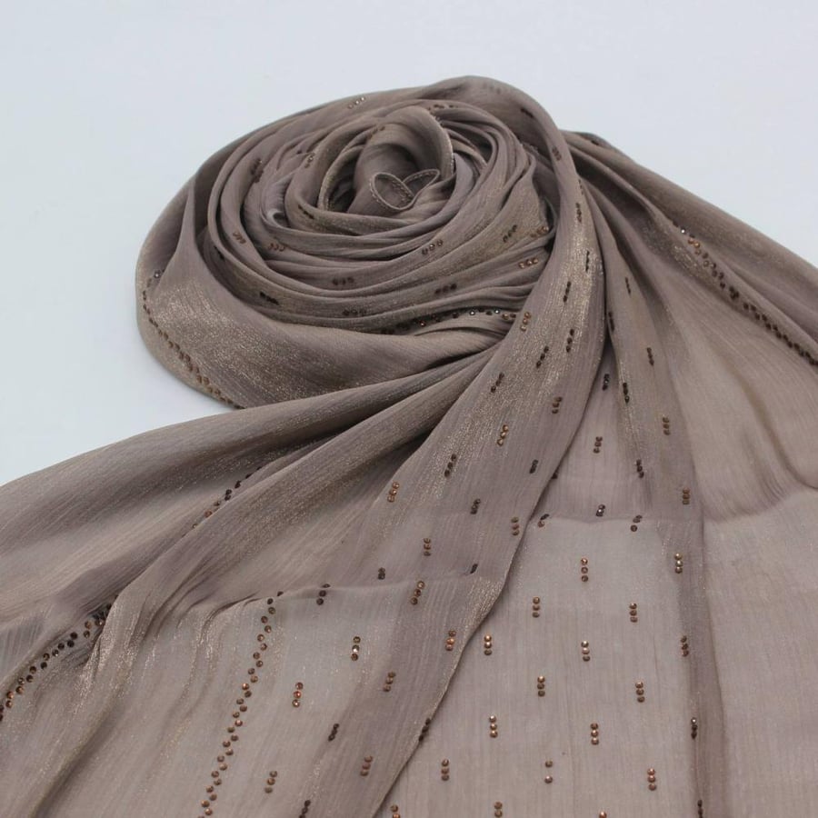 طرح مناسبات