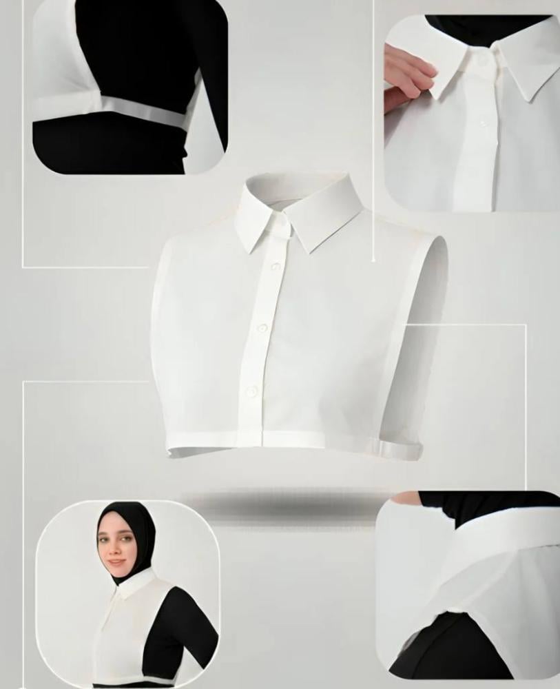 قميص حجاب