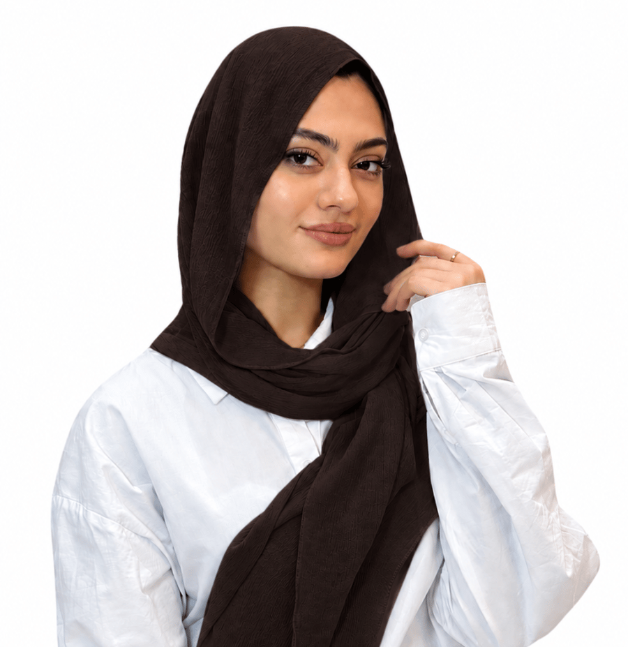 طرحة مودال
