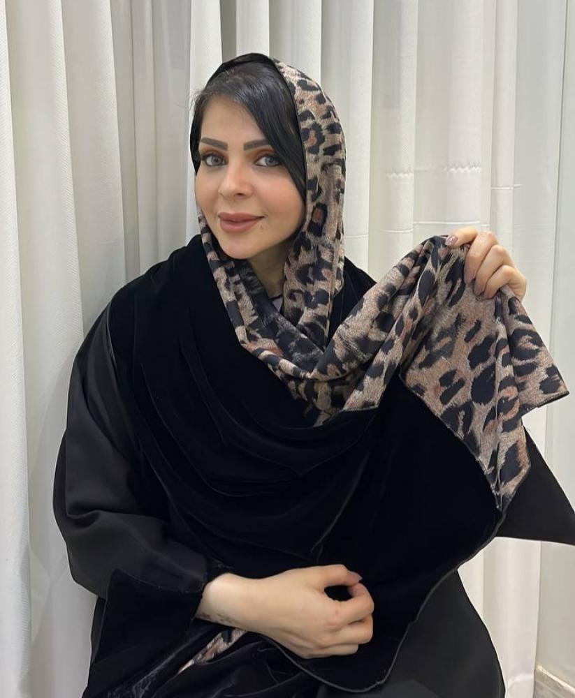 طرح -شتوية