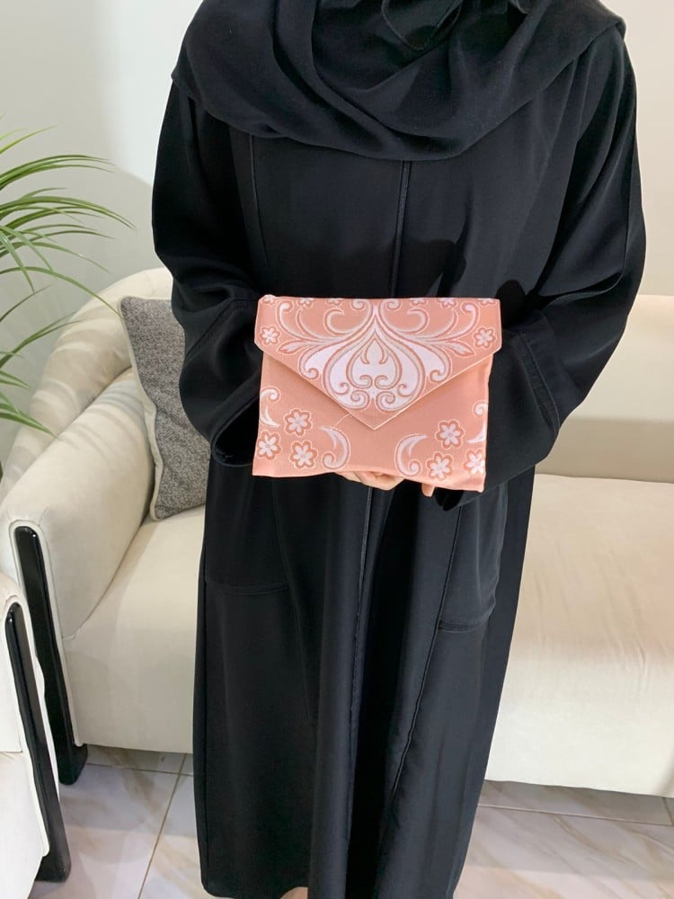 مجموعة العمرة و الحج-1