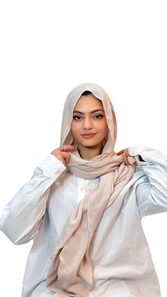 طرحة مودال