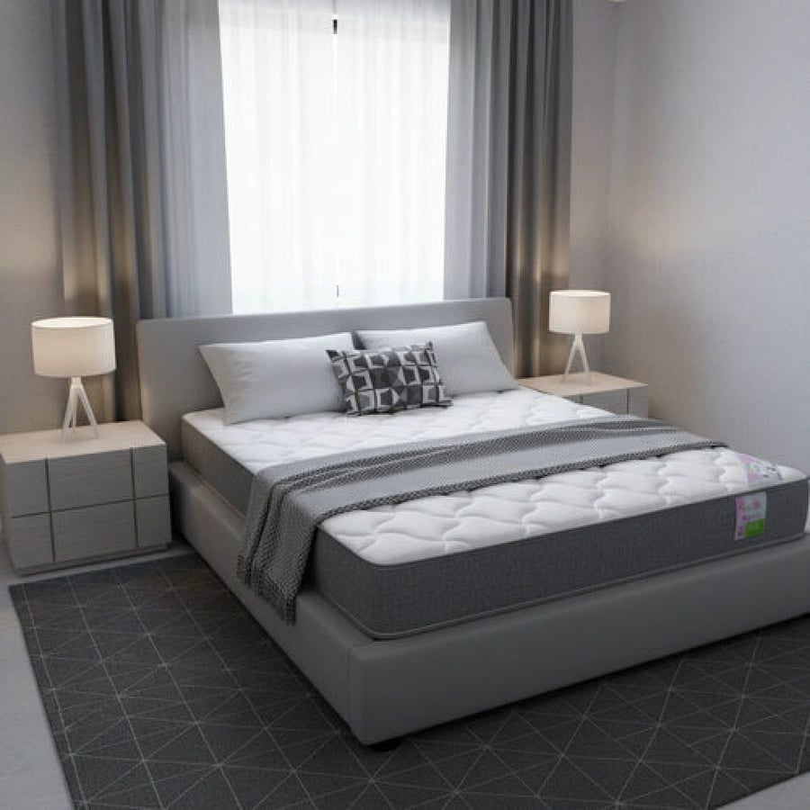 Latex Pro mattress