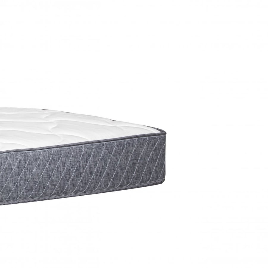 Latex Pro mattress