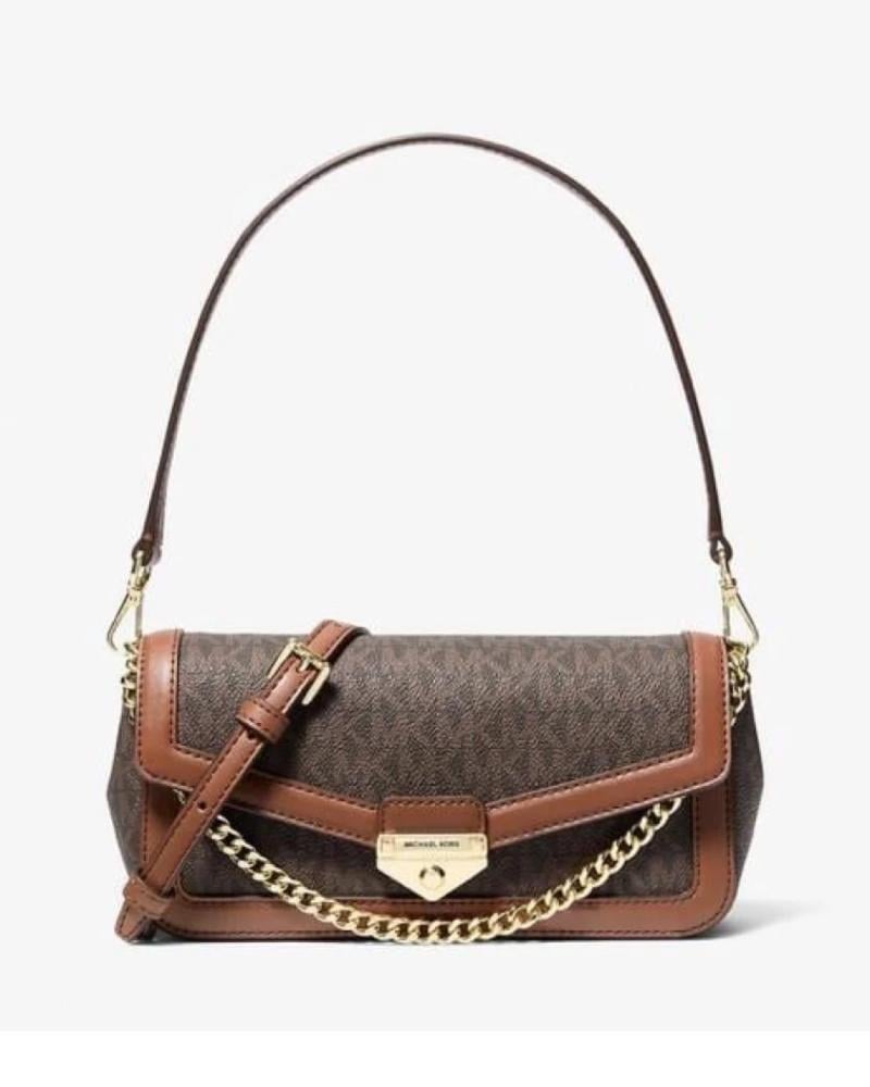 حقيبة michael kors
