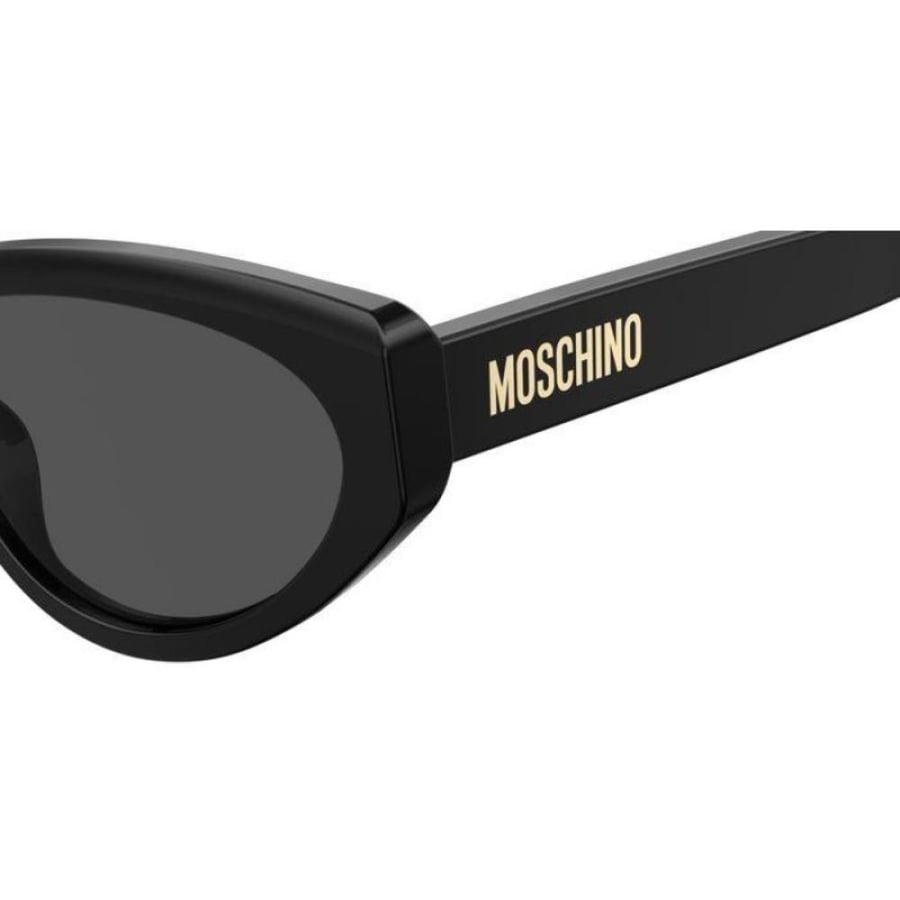 نظارة moschino