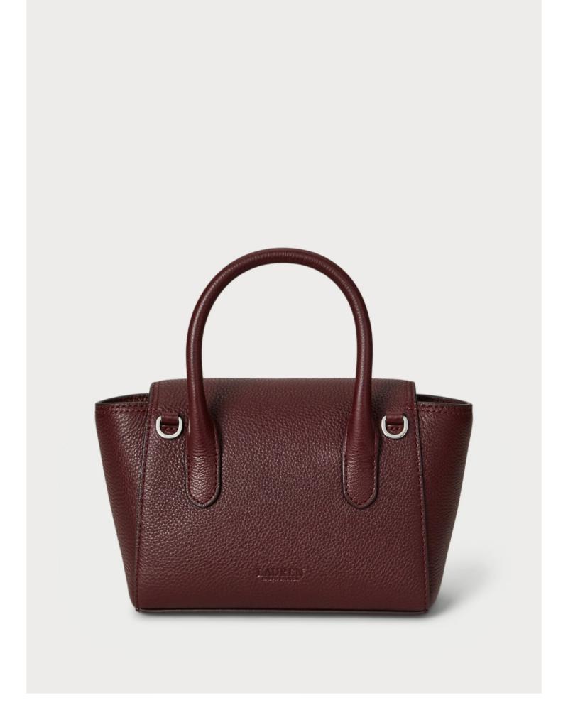 حقيبة ralph lauren