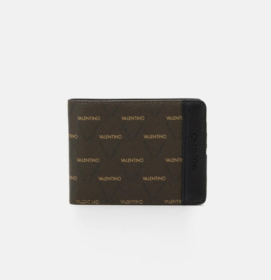 محفظة valentino