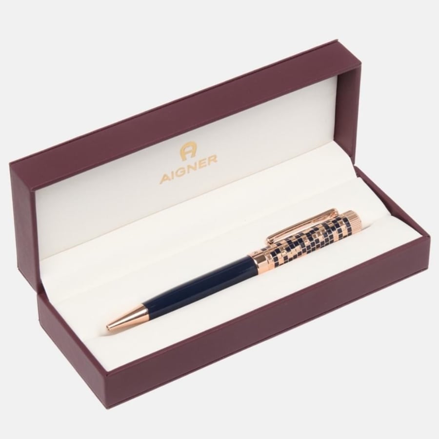 قلم aigner