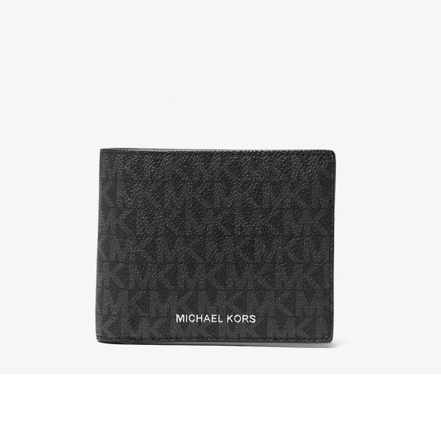 محفظة michael kors