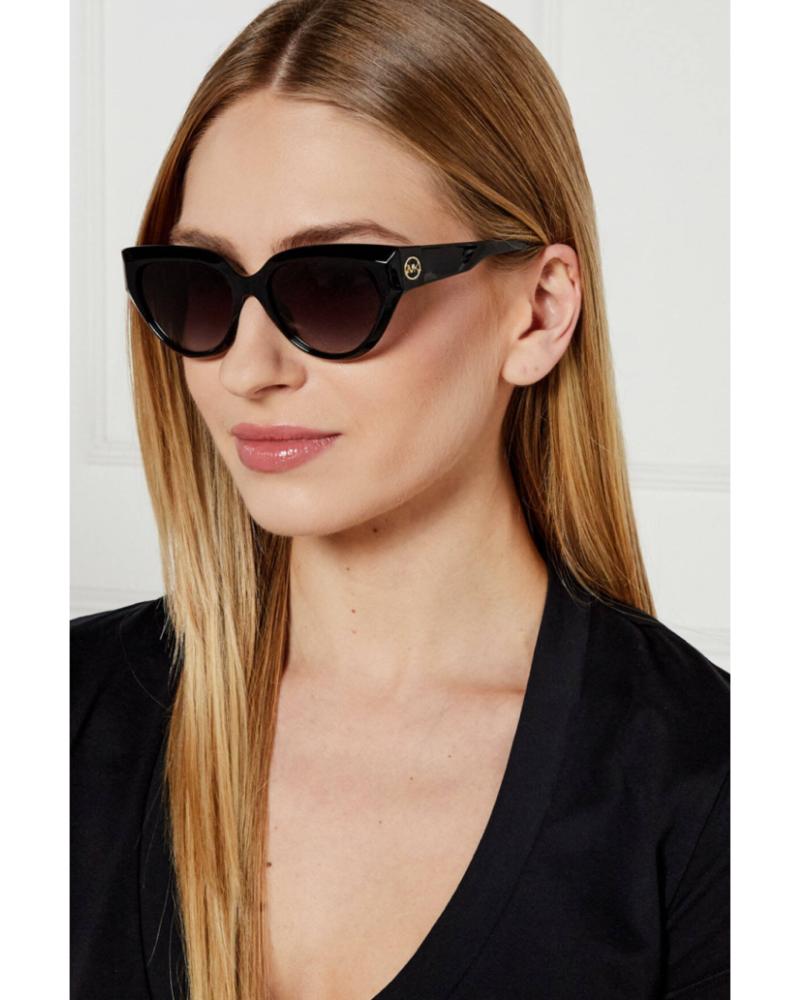 نظارة michael kors