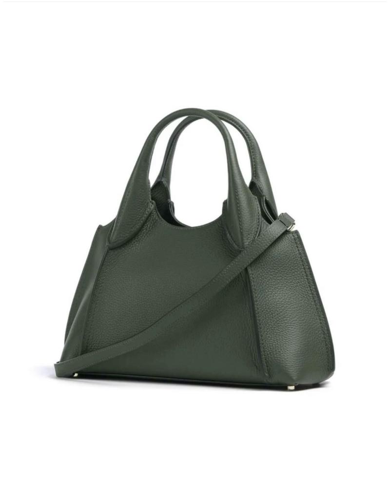 حقيبة aigner m