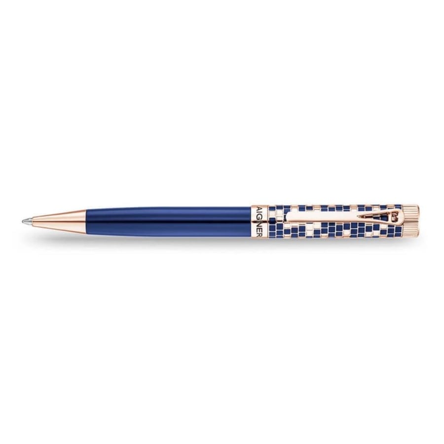 قلم aigner