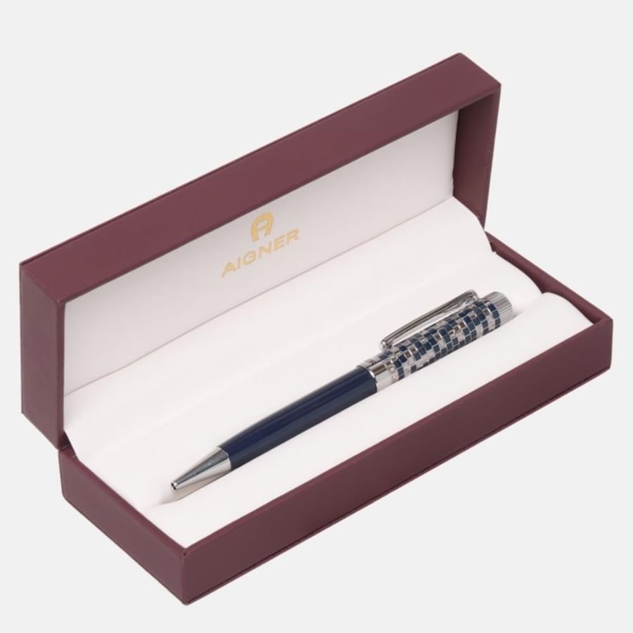 Aigner pen