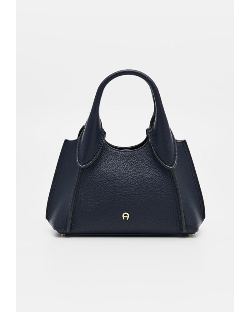 حقيبة aigner s