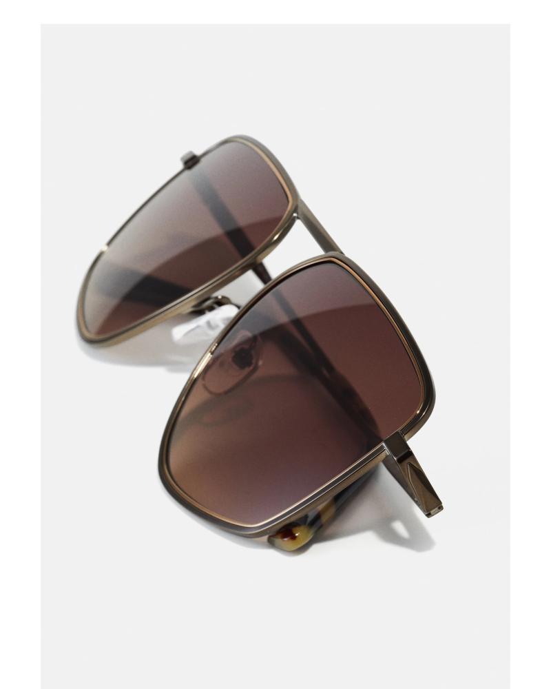 نظارة michael kors