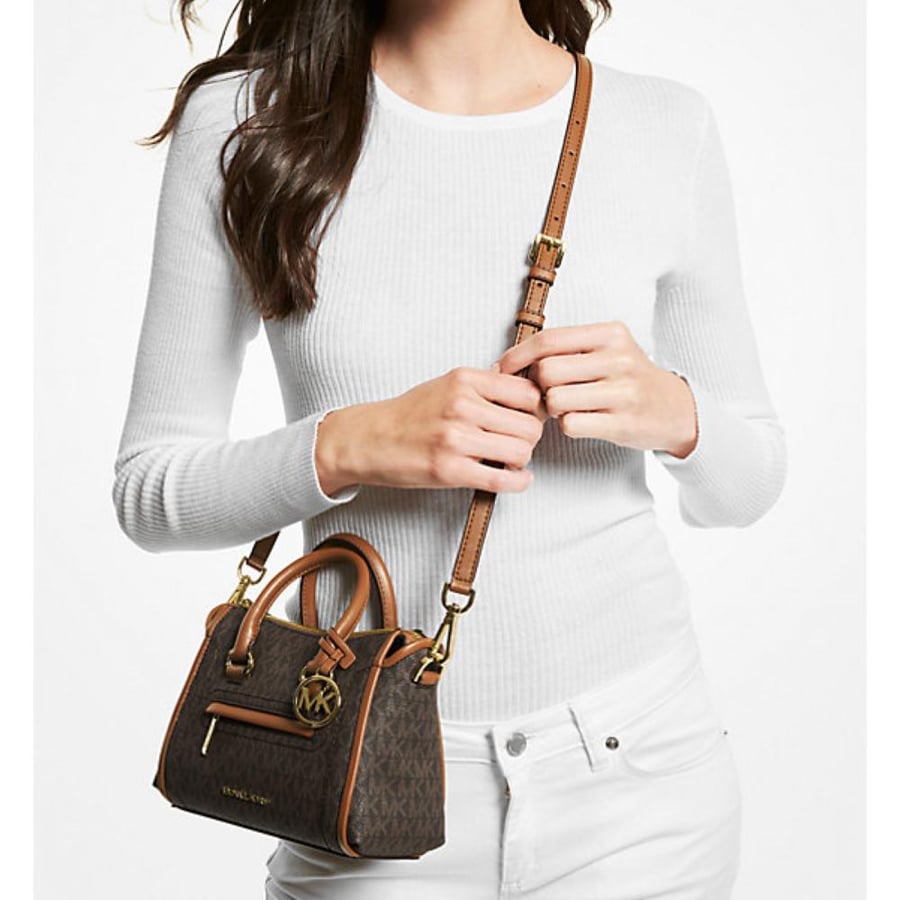 حقيبة michael kors