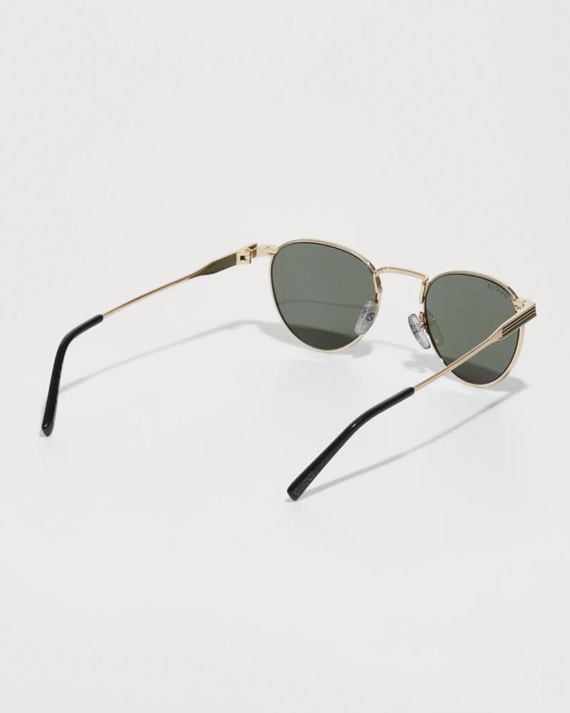 نظارة gucci