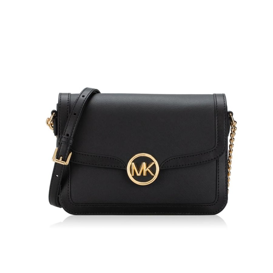 حقيبة michael kors